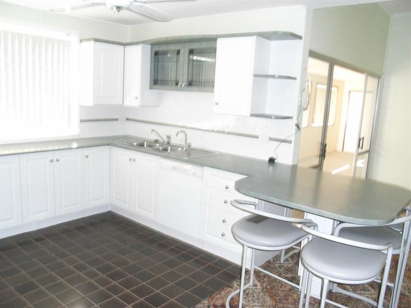 145 River Road, Nundle NSW 2340