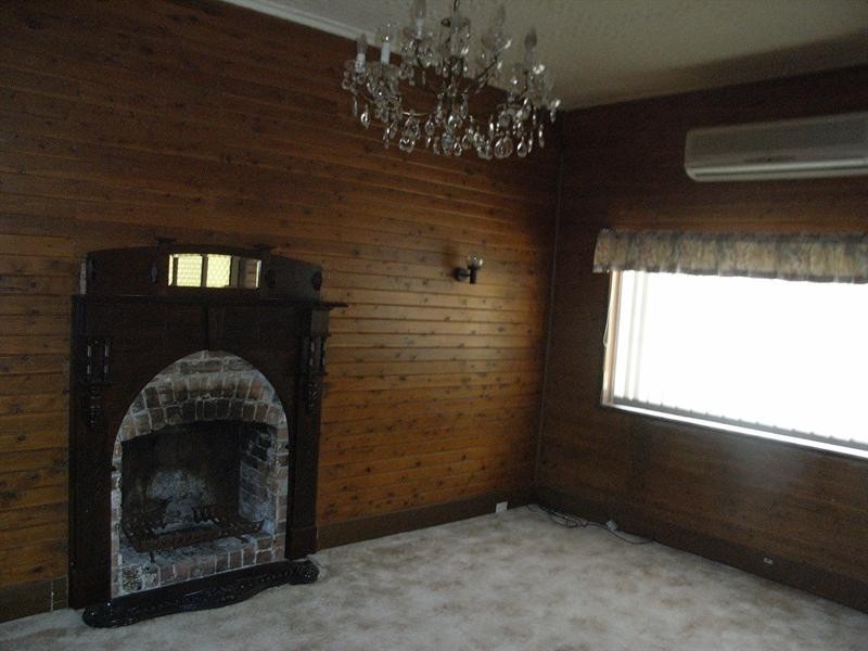 145 River Road, Nundle NSW 2340