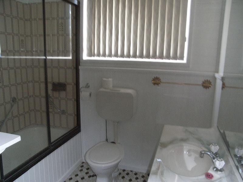 145 River Road, Nundle NSW 2340