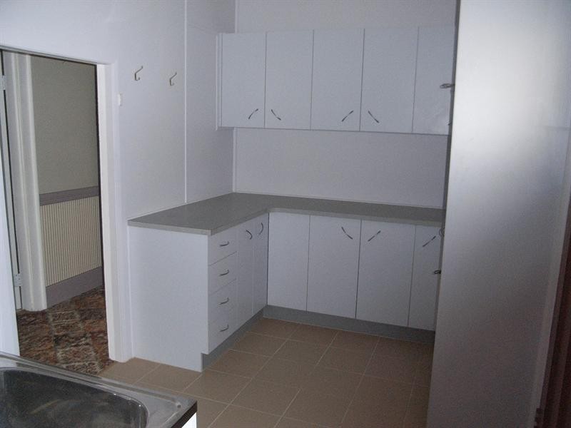 145 River Road, Nundle NSW 2340