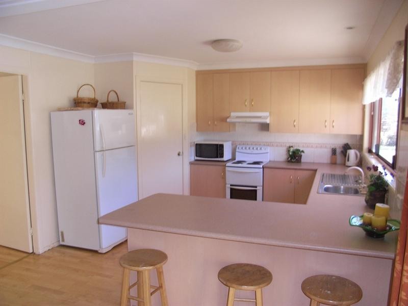 14 Duncan Street, Woolomin NSW 2340