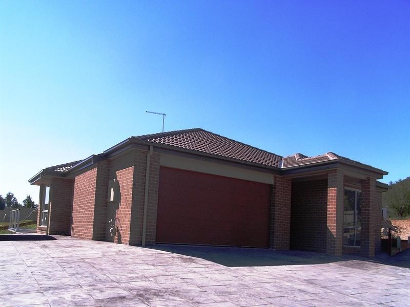 5 5, Porter Street, Tamworth NSW 2340