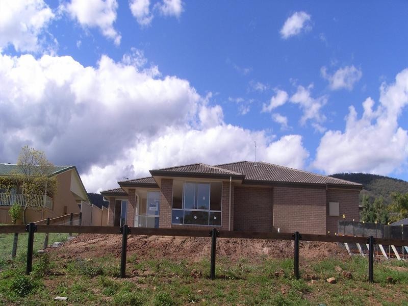 5 5, Porter Street, Tamworth NSW 2340