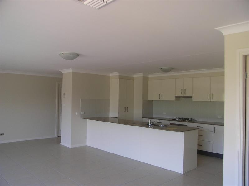 5 5, Porter Street, Tamworth NSW 2340