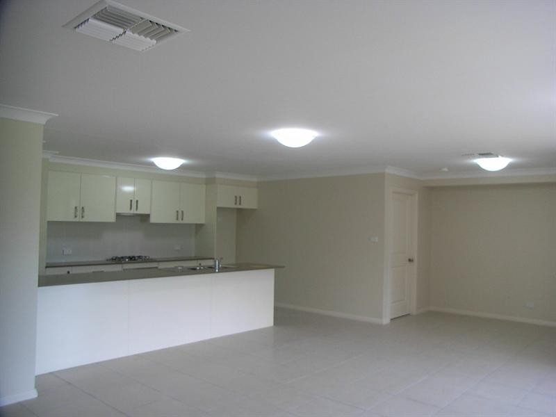 5 5, Porter Street, Tamworth NSW 2340