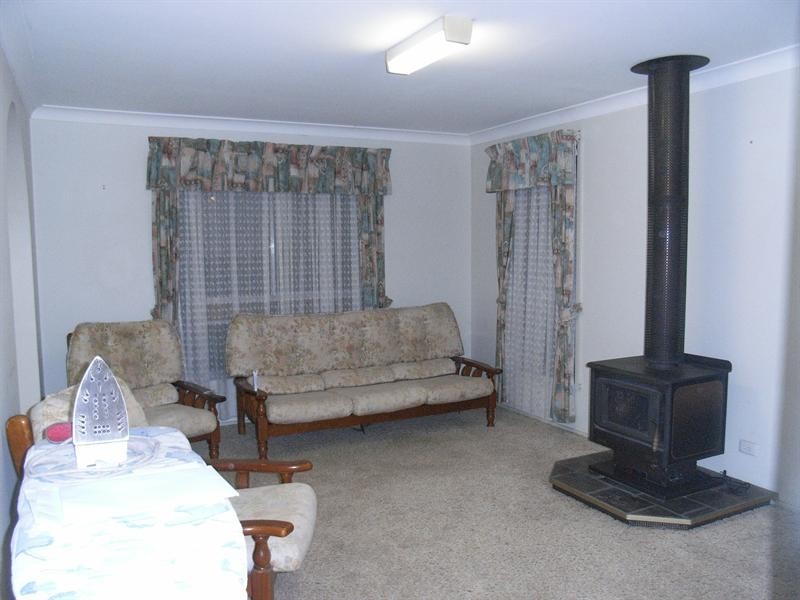 37 Fisher Road, Tamworth NSW 2340