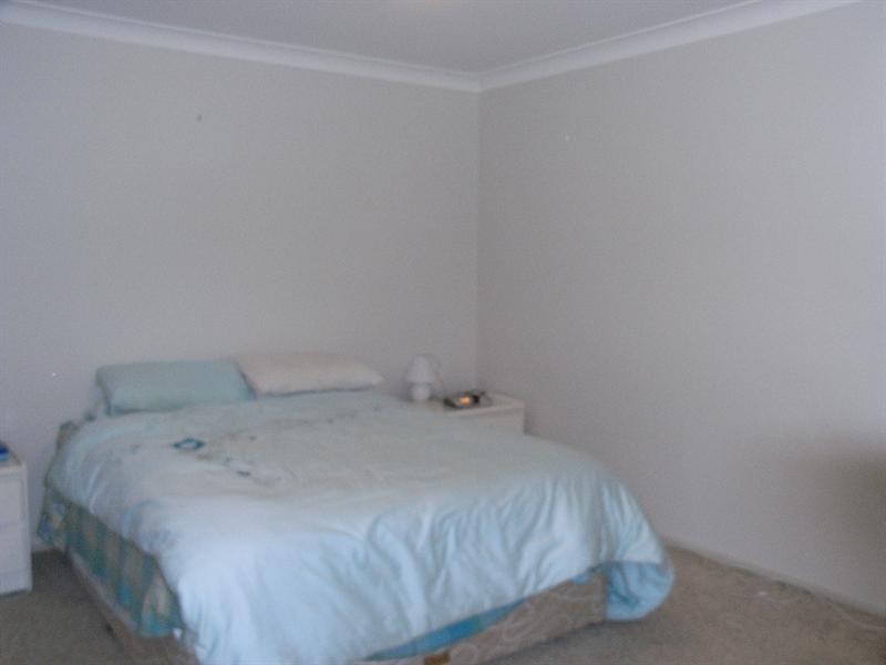 37 Fisher Road, Tamworth NSW 2340