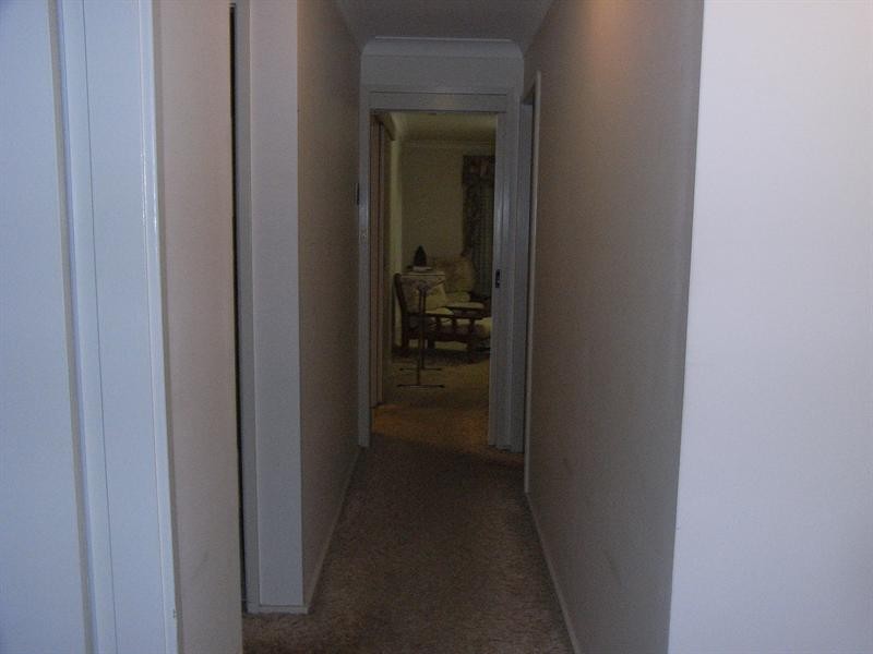 37 Fisher Road, Tamworth NSW 2340