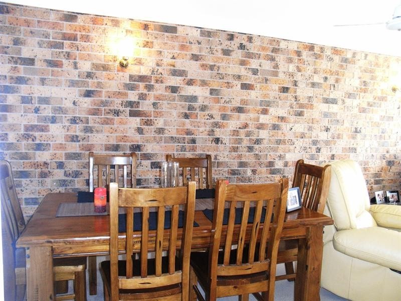 9 Mullumbimby Close, Tamworth NSW 2340