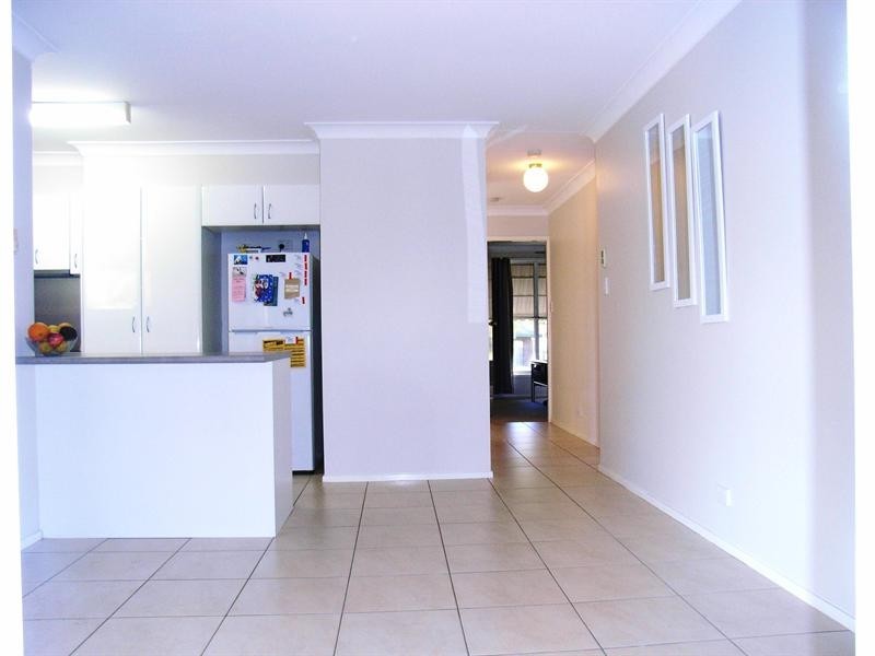 9 Mullumbimby Close, Tamworth NSW 2340