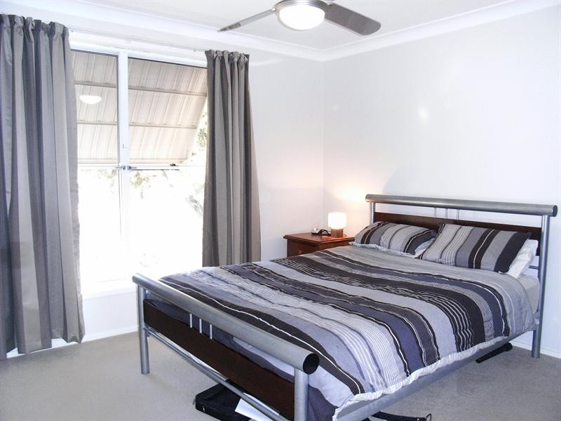 9 Mullumbimby Close, Tamworth NSW 2340