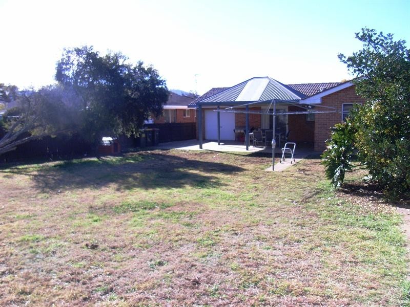9 Mullumbimby Close, Tamworth NSW 2340