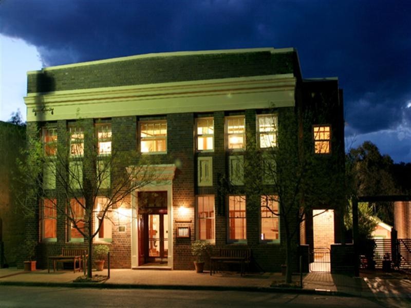 85 Jenkins Street, Nundle NSW 2340