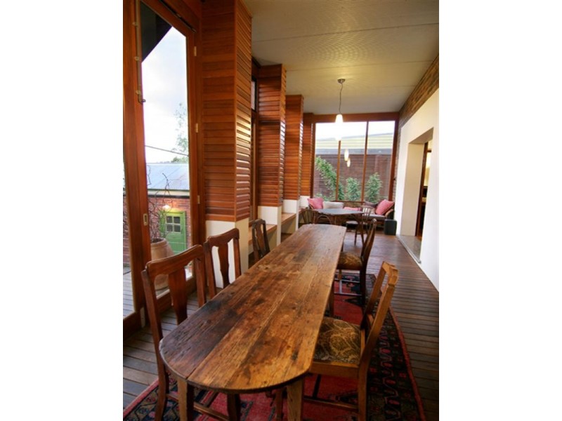 85 Jenkins Street, Nundle NSW 2340