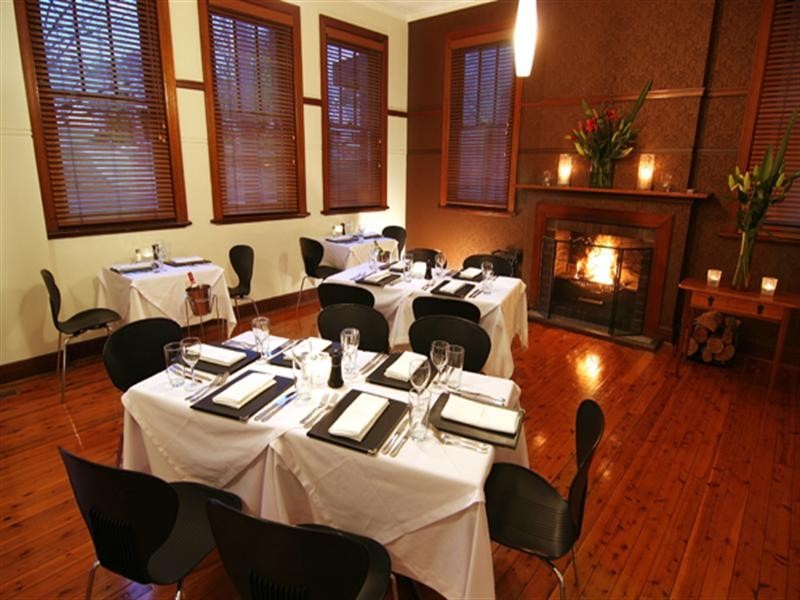 85 Jenkins Street, Nundle NSW 2340