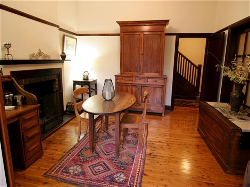 85 Jenkins Street, Nundle NSW 2340