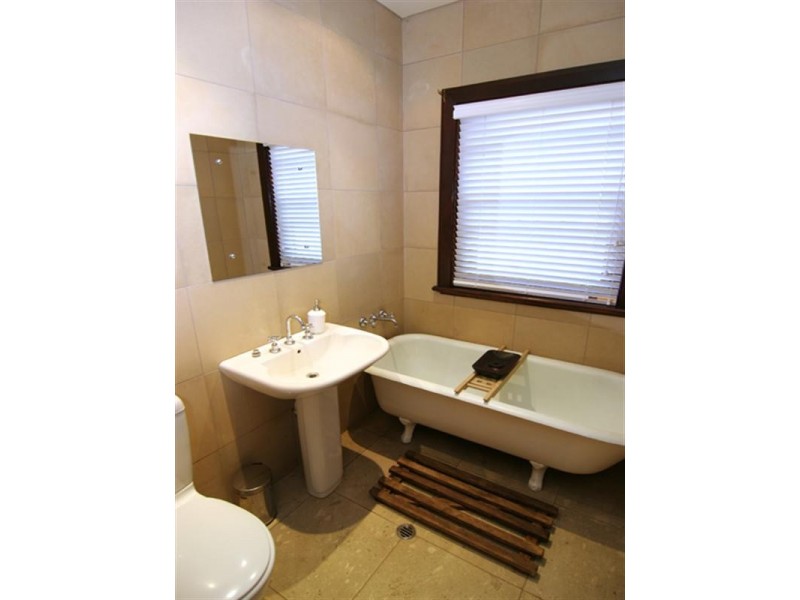 85 Jenkins Street, Nundle NSW 2340