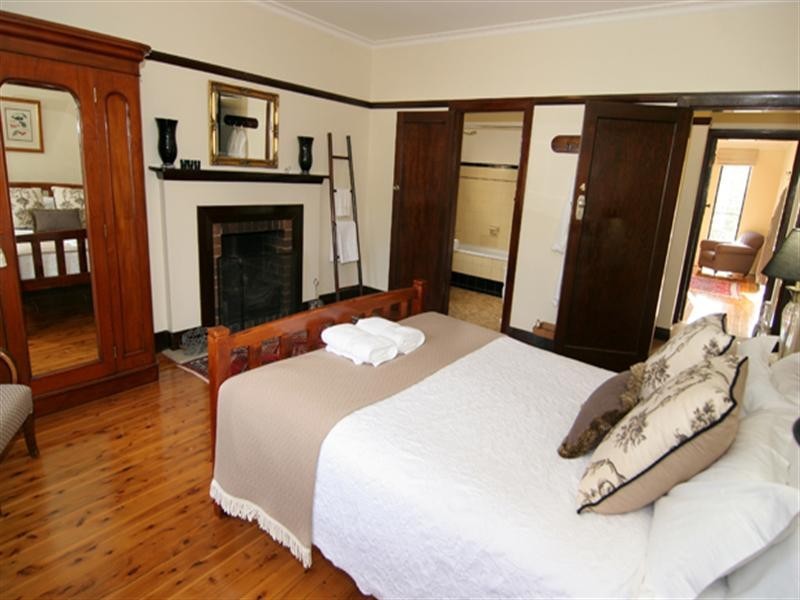 85 Jenkins Street, Nundle NSW 2340