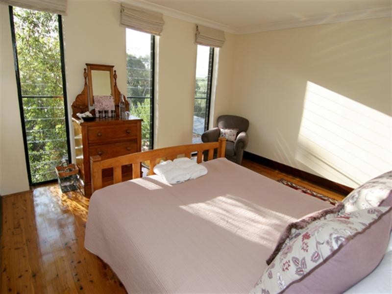 85 Jenkins Street, Nundle NSW 2340