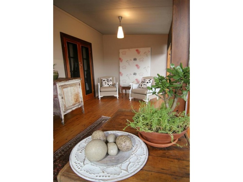 85 Jenkins Street, Nundle NSW 2340