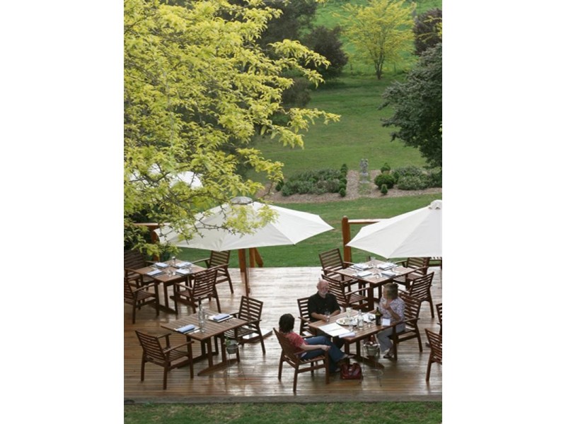 85 Jenkins Street, Nundle NSW 2340