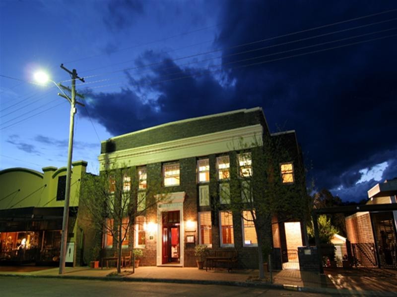 85 Jenkins Street, Nundle NSW 2340