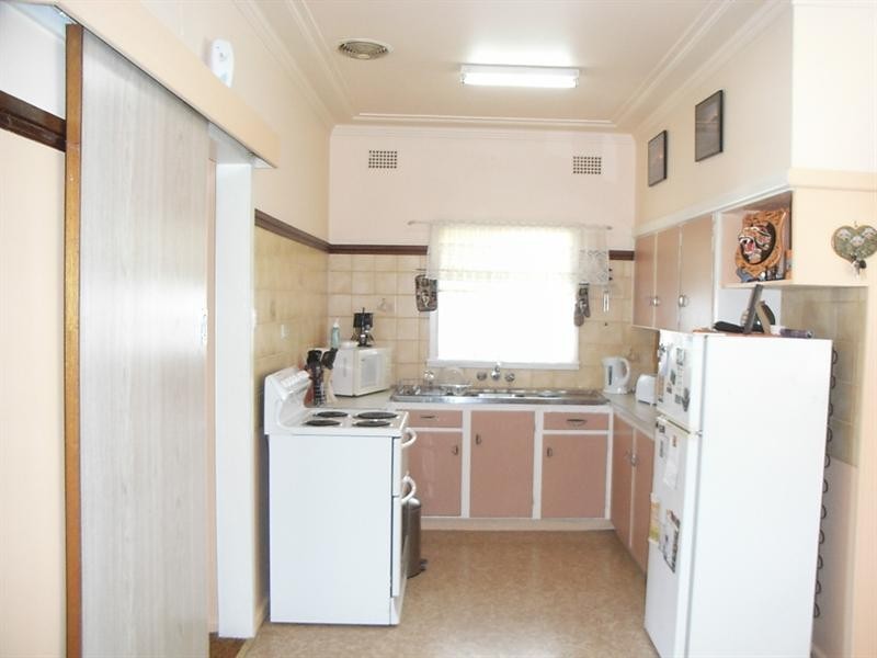 23 Anthony Road, Tamworth NSW 2340