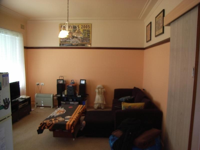 23 Anthony Road, Tamworth NSW 2340