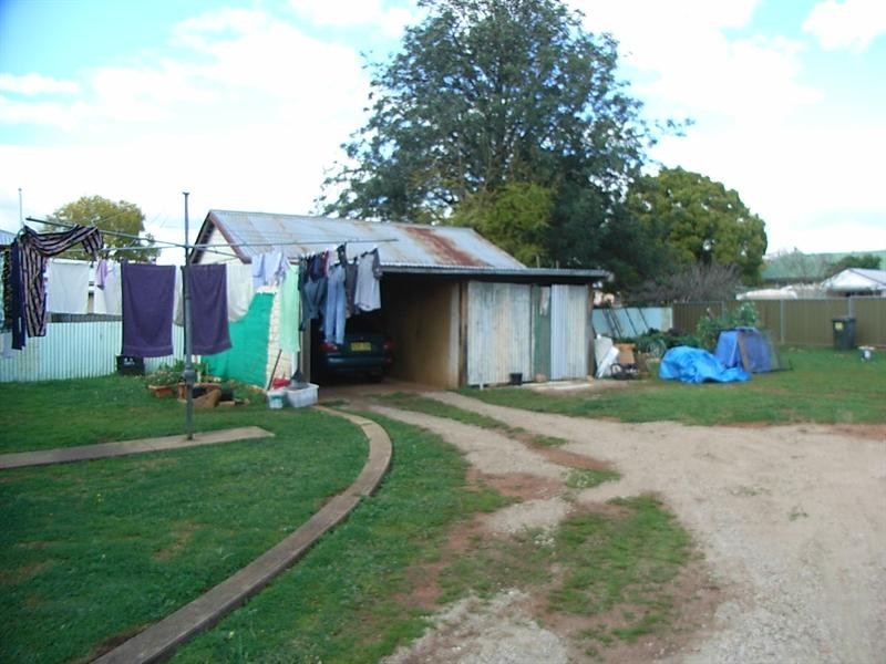 23 Anthony Road, Tamworth NSW 2340