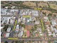 Lot 41, 129 Marius Street, Tamworth NSW 2340