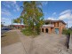 Lot 41, 129 Marius Street, Tamworth NSW 2340