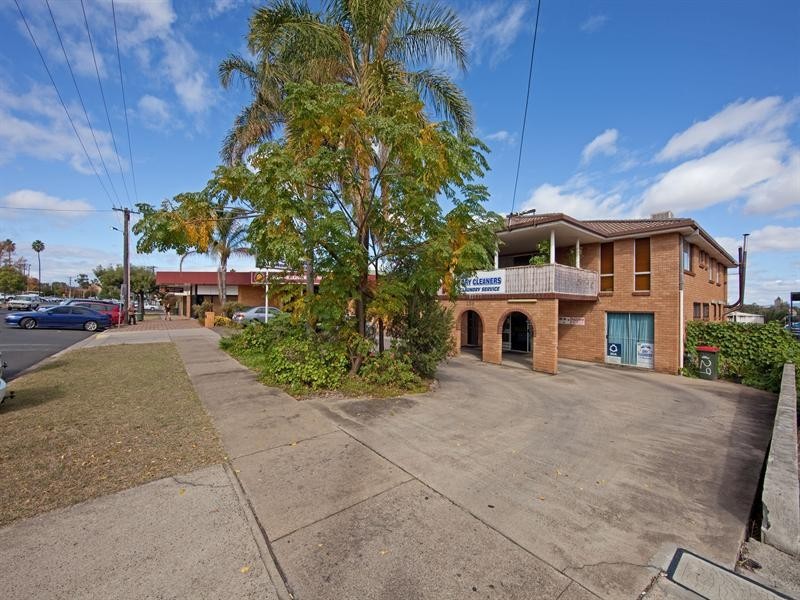 Lot 41, 129 Marius Street, Tamworth NSW 2340