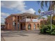 Lot 41, 129 Marius Street, Tamworth NSW 2340