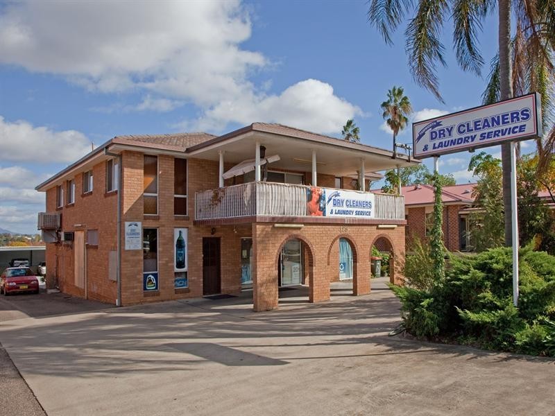 Lot 41, 129 Marius Street, Tamworth NSW 2340