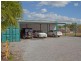 Lot 41, 129 Marius Street, Tamworth NSW 2340