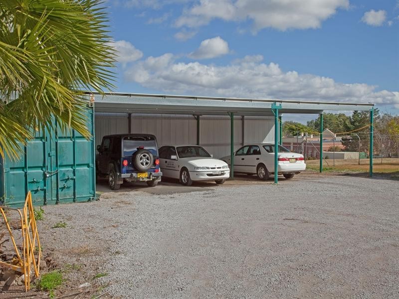 Lot 41, 129 Marius Street, Tamworth NSW 2340