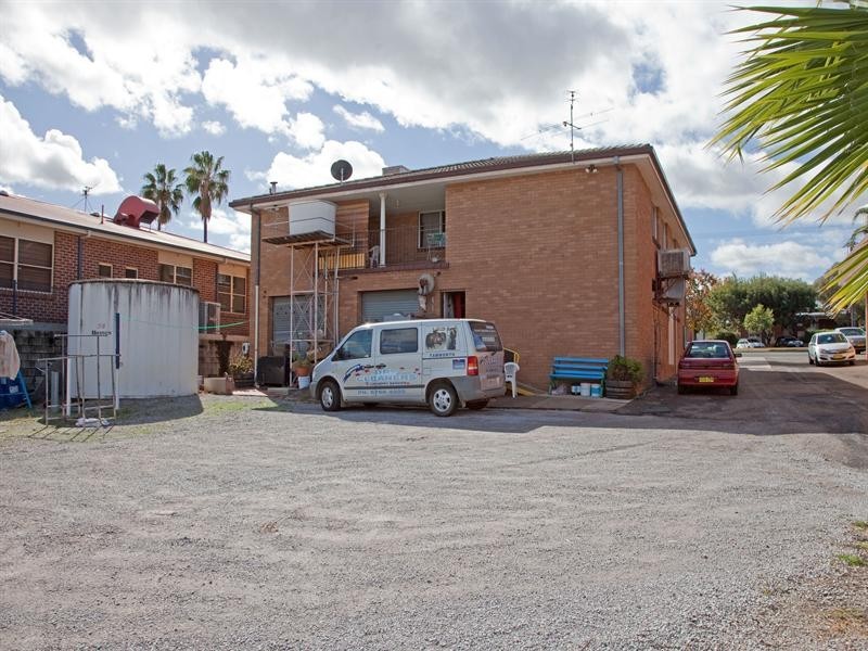 Lot 41, 129 Marius Street, Tamworth NSW 2340