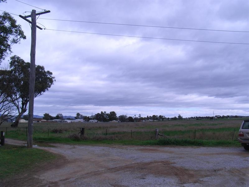 1 Alvin, Attunga NSW 2345