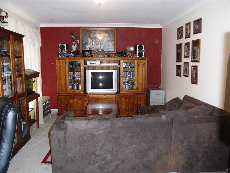 9 Dewhurst Street, Tamworth NSW 2340