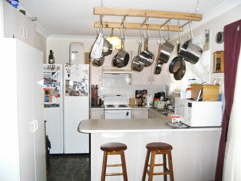 9 Dewhurst Street, Tamworth NSW 2340