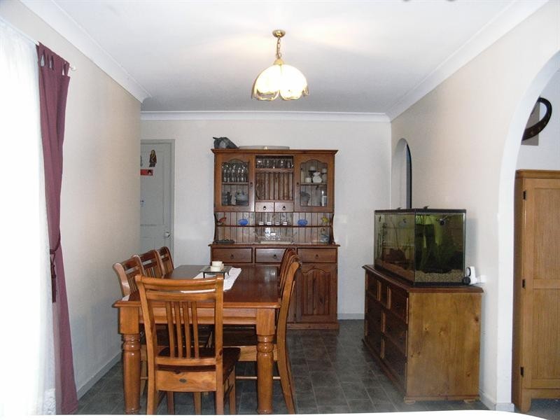 9 Dewhurst Street, Tamworth NSW 2340