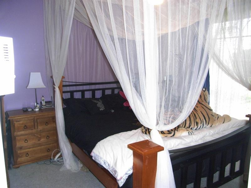 9 Dewhurst Street, Tamworth NSW 2340