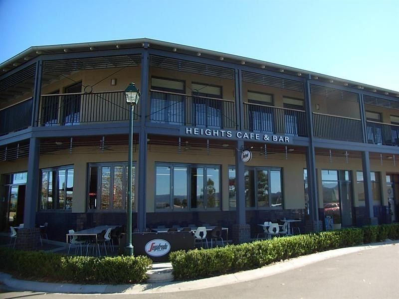 91 The Heights, Tamworth NSW 2340