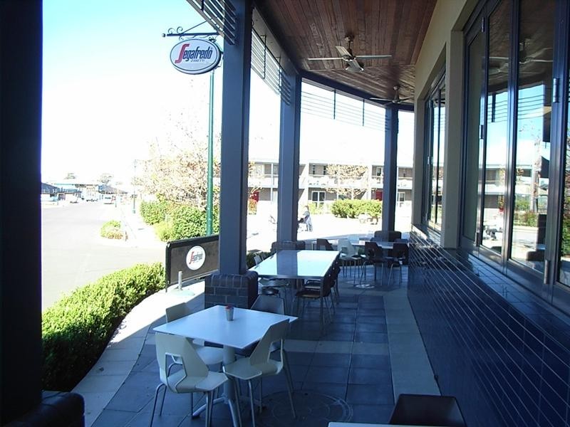 91 The Heights, Tamworth NSW 2340