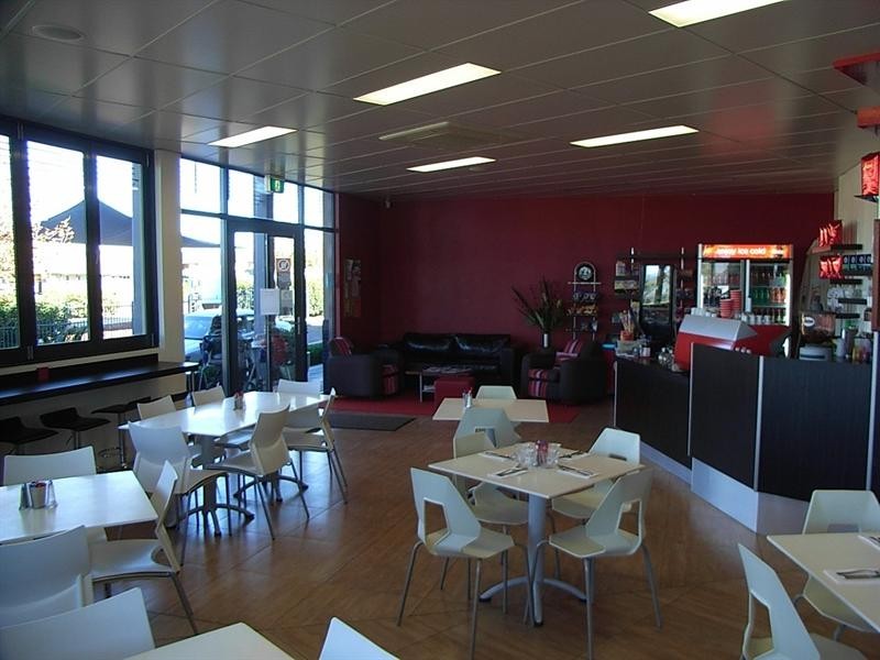 91 The Heights, Tamworth NSW 2340