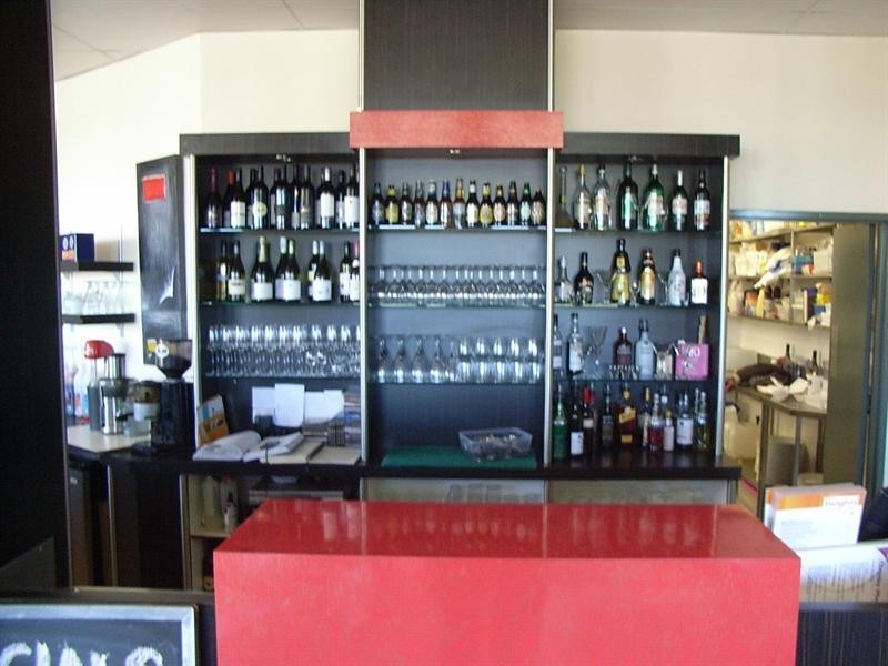 91 The Heights, Tamworth NSW 2340