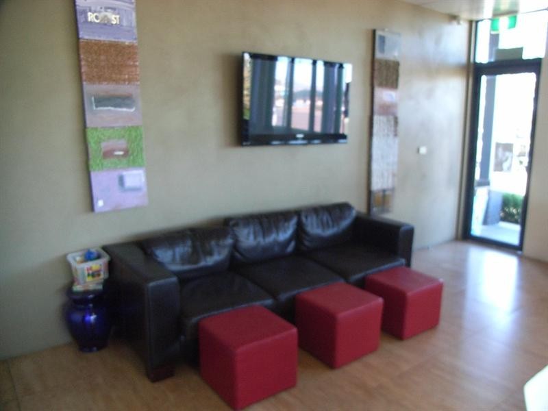 91 The Heights, Tamworth NSW 2340