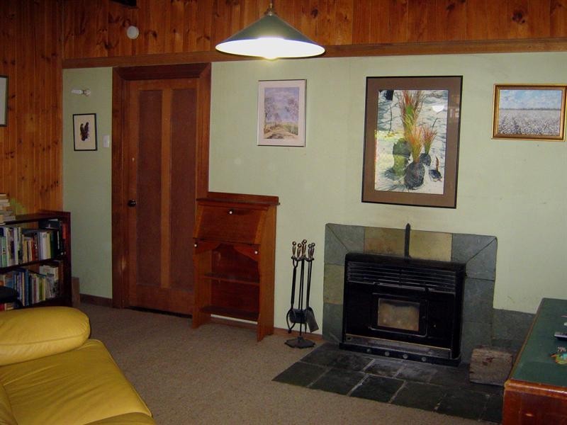 1191 Barry Road, Hanging Rock NSW 2340