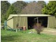 1191 Barry Road, Hanging Rock NSW 2340