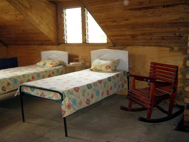 1191 Barry Road, Hanging Rock NSW 2340